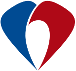 FN-logo