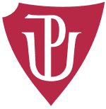 LF-UP-logo